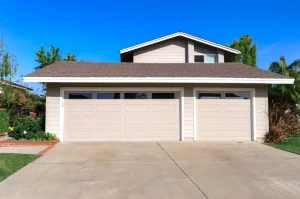 Achieving Maximum Returns The Power of Strategic Property Management in the US Real Estate Market
