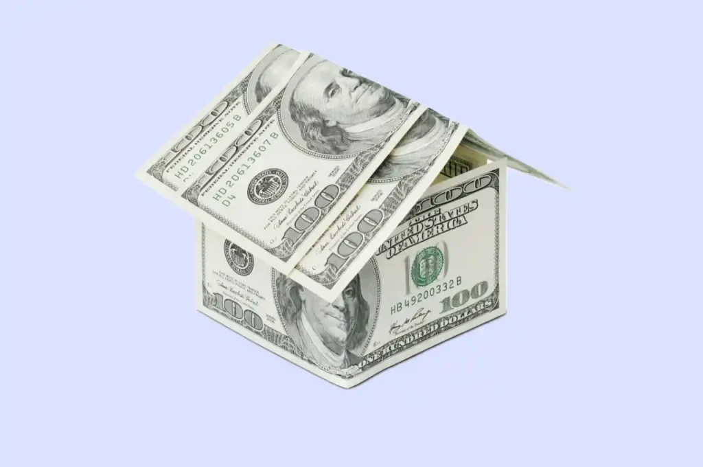 Demystifying Utah's Property Tax System Essential Insights for Home-owners